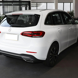 Véhicule automobile essence SUV 200 <span class=keywords><strong>Mercedes</strong></span> Benz <span class=keywords><strong>classe</strong></span> <span class=keywords><strong>B</strong></span> voiture d'occasion pour <span class=keywords><strong>Mercedes</strong></span> Benz - Product Image 3