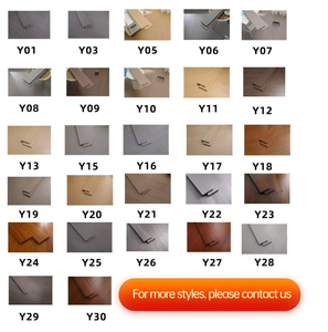 Parquet en bois franc classique français à absorption des chocs lisse, Lovoa Trichilioides, grain droit, système de clic, pour chambre à coucher - Product Image 6