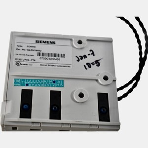 Mới wlcm16md WL <span class=keywords><strong>com16</strong></span> modbus mô-đun <span class=keywords><strong>com16</strong></span> modbus mô-đun một năm bảo hành PLC - Product Image 5