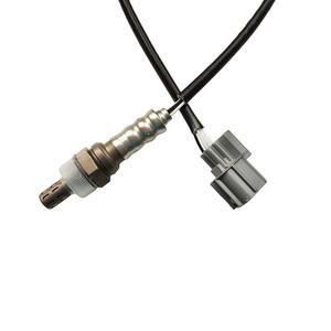 Capteur d'oxygène Am-32232736 pour Honda Accord Civic Acura, pièce de rechange - Product Image 3