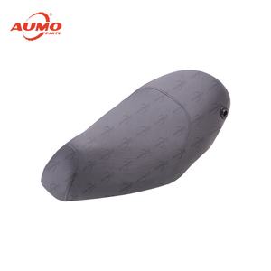 Piezas de scooter de alta calidad para el mercado europeo <span class=keywords><strong>ZIP</strong></span> 50 de cuatro tiempos para <span class=keywords><strong>PIAGGIO</strong></span> - Product Image 4