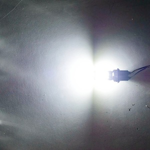 T15 W16W <span class=keywords><strong>WY16W</strong></span> 15 SMD 2835 LED CANBUS ไม่มีข้อผิดพลาดรถยนต์ไฟท้ายอัตโนมัติย้อนกลับเลี้ยวสัญญาณสีแดงสีขาวสีเหลือง Amber - Product Image 5