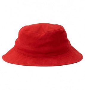 Sombrero de Pescador Unisex para Primavera/Verano, Color Sólido, Malla Transpirable, Protección Solar, para Hombres y Mujeres, Elegante, para Viajes Casuales - Product Image 6