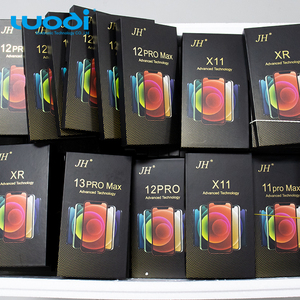 <span class=keywords><strong>จอ</strong></span> LCD โทรศัพท์มือถือ JH ของแท้สำหรับ <span class=keywords><strong>iPhone</strong></span> <span class=keywords><strong>13</strong></span> <span class=keywords><strong>PRO</strong></span> <span class=keywords><strong>MAX</strong></span> อะไหล่หน้า<span class=keywords><strong>จอ</strong></span>แสดงผลดิจิตอลพร้อมการรับประกัน1ปี - Product Image 4