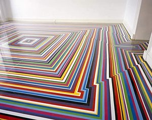 Ràng Buộc Vải Vải Dính Ống In Màu Nặng Sách Chống Thấm Đỏ Sửa Chữa Băng - Product Image 6