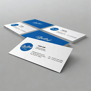 Papel de Regalo Publicitario Personalizado al por Mayor, Impresión Offset a Todo Color, Laminado Mate o Brillante, con Relieve Metálico - Product Image 2