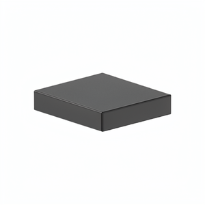 BOM IC มีสินค้าในสต็อก XC9135B49CDR-G ชิ้นส่วนอิเล็กทรอนิกส์ 10 PowerUDFN การจัดการพลังงาน (PMIC) - Product Image 1