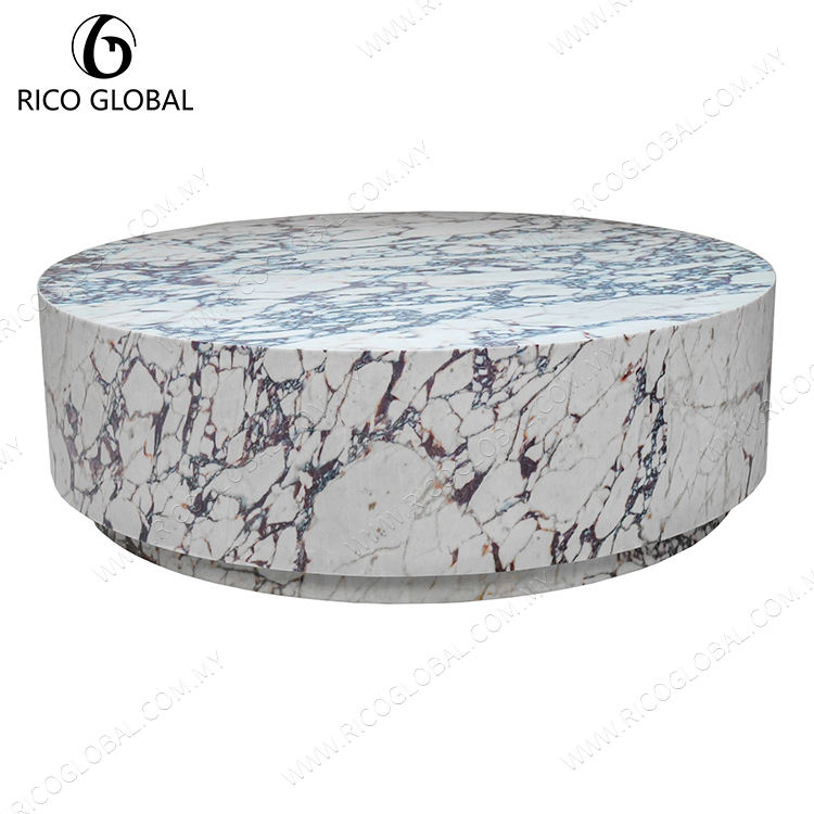 คาลาแคตตาวิโอลา