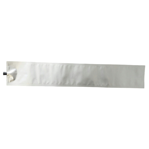 Sac de recharge d'encre vide <span class=keywords><strong>MBIS</strong></span> 2L 1L en gros, compatible avec Mimaki JV300-160 CJV300 TS55, pochette pour sublimation et éco-solvant - Product Image 4