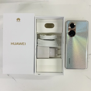 Teléfono Inteligente <span class=keywords><strong>Honor</strong></span> <span class=keywords><strong>50</strong></span> Pro al por Mayor, Versión Global Original 5G, Teléfono Móvil Android Usado, LTE, Precio Bajo, Teléfono de Segunda Mano - Product Image 4