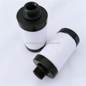 Bộ Lọc Không Khí Đầu Vào Mui Xe Xả Hàng Bán Sỉ Từ Nhà Máy 0532140151/0532140160 - Product Image 2