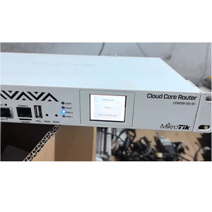 Router Mikrotik <span class=keywords><strong>CCR1016</strong></span>-12S-1S+ Cloud Core, Router Board Mikro Tik <span class=keywords><strong>CCR1016</strong></span>, <span class=keywords><strong>CCR1016</strong></span>-12S-1S - Product Image 3
