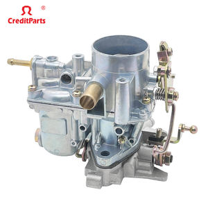 11779001 Pièces de véhicule <span class=keywords><strong>Carburateur</strong></span> pour Renault R4 <span class=keywords><strong>4L</strong></span> 4S 4GTL Quatrelle C1E Moteur <span class=keywords><strong>Carburateur</strong></span> Solex-Type Auto Fuel System Parts - Product Image 5