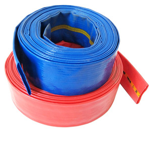 <span class=keywords><strong>2</strong></span>,5, 15 м, 30 м - Product Image 1