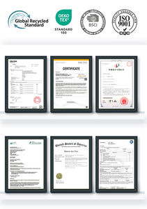 CE CPC OEM ODM quantité minimale de commande bas Poupées en peluche avec logo <span class=keywords><strong>personnalisé</strong></span> Peluches personnalisées Peluche pour enfants - Product Image 5