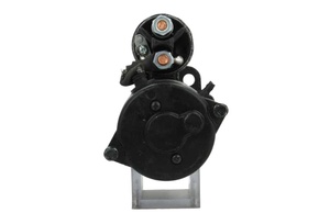 Motor de arranque nuevo para <span class=keywords><strong>HATZ</strong></span> 2M41 STG93143 000050476101 000050476102 000050648800 02502000 AZE4285 MS725 - Product Image 4