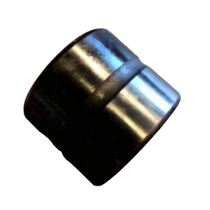 บูชกระบอกแขนแบบมีหน้าแปลนเคลือบแข็งด้วยวิธีเหนี่ยวนำ ยี่ห้อ MiBo รุ่น 707-76-80010 สำหรับรถขุด PC200-8 ขนาดเส้นผ่านศูนย์กลางภายใน 50 มม. เส้นผ่านศูนย์กลางภายนอก 60 มม. ความยาว 45 มม. - Product Image 3