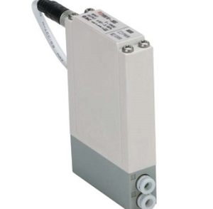 Nouveau régulateur électro-pneumatique SMC ITV2050-312L d'origine, vanne proportionnelle de haute précision pour l'automatisation industrielle - Product Image 6