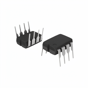 Componentes Electrónicos NCV3064PG de Gestión de Energía (PMIC) de 8 DIP, Compre en Línea, Canal del Fabricante - Product Image 1