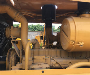 Excavadoras <span class=keywords><strong>CAT</strong></span> D6G <span class=keywords><strong>CAT</strong></span>, excavadoras usadas CAT305.5 CAT306 CAT307 CAT308 CAT312 CAT315 CAT330 - Product Image 5