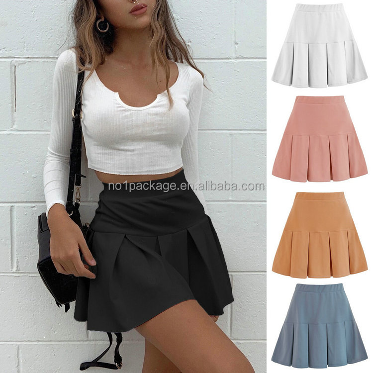 Venta al por mayor modelos faldas coreanas-Compre online los mejores modelos  faldas coreanas lotes de China modelos faldas coreanas a mayoristas |  Alibaba.com