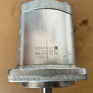 0510725030 AZPF-12-022RCB20KB Gear Pump in Stock - Product Image 4