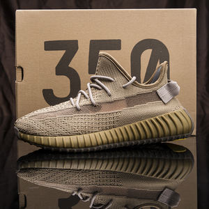yeezy boost 350 alibaba