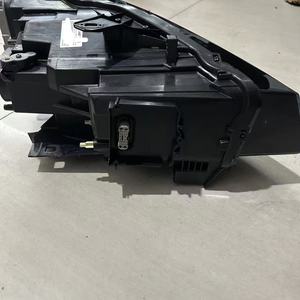ไฟหน้า LED สำหรับ <span class=keywords><strong>Audi</strong></span> <span class=keywords><strong>Q2</strong></span> ปี 2018 2019 <span class=keywords><strong>2020</strong></span> 2021 สำหรับ <span class=keywords><strong>Audi</strong></span> Q2L ชุดไฟหน้าซ้ายและขวา OEM L81D941033 L81D941034 - Product Image 4