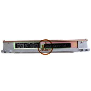 Carte électronique hydraulique pour contrôleur d'excavatrice SK200-8 YN22E00214F1 - Product Image 5