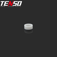 Kit de Reparación de Inyectores de Combustible TENSO 06H906036G para Audi A3 A4 A5 A6 Q5 Volkswagen Passat B6 Jetta Golf 2.0T 4 Juegos