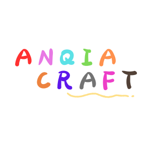 Yiwu Anqia E-Commerce Firm logo