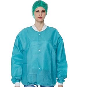 Ha llegado el momento de la entrega, ha sido abordado y ha llegado el día a día - Product Image 1