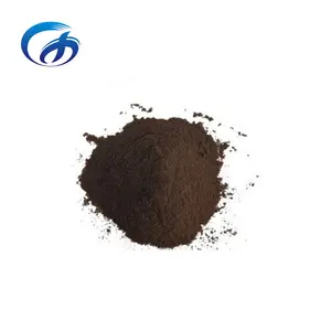 High-Quality Terbium Oxide PVD Material 2N5-4N 99.5%-99.99%Terbium Oxide Powder Tb4O7 For Evaporation