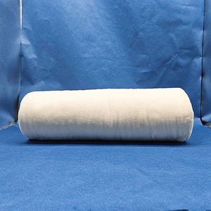 لفة الطبية الجراحية مستشفى عيادة العناية بالجروح لفافات الشاش ماصة - Product Image 5