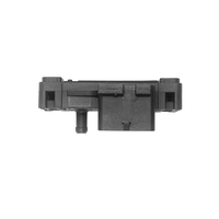 Sensor MAP de presión de sobrealimentación Turbo de 3 bares para Buick Cadillac Chevrolet GMC Pontiac Detroit Diesel Series 12219935 16070629 28182633