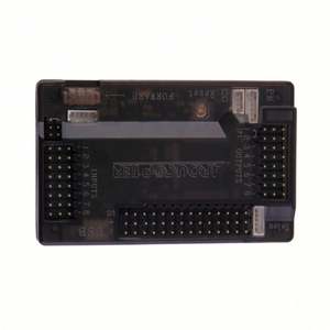 APM2.8 APM 2.8 บอร์ดควบคุมการบิน ขาเสียบด้านข้าง / ขาเสียบตรง พร้อมเข็มทิศในตัว สำหรับโดรน FPV RC อากาศยาน <span class=keywords><strong>ArduPilot</strong></span> <span class=keywords><strong>Mega</strong></span> - Product Image 4
