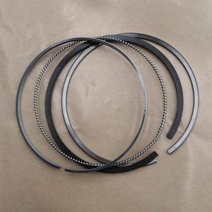 Kit de chemises de cylindre et ensemble piston pour moteur diesel YM 4TNV94, pièces de machines de construction professionnelles à prix d'usine - Product Image 3