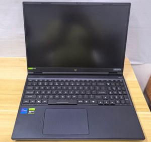 Ordinateurs portables de jeu de haute performance de classe A ROG Strix G 3 I7 9gen GTX 1660Ti (6G) 16G 512G <span class=keywords><strong>15</strong></span>. <span class=keywords><strong>Ordinateur</strong></span> <span class=keywords><strong>portable</strong></span> d'occasion (144Hz) avec processeur I7 - Product Image 2