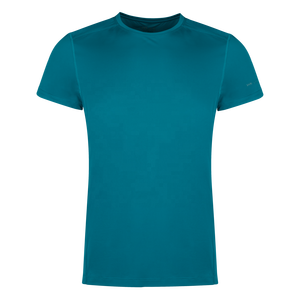 Camiseta de manga larga unisex, informal, de algodón, raglán, original, deportiva, esencial - Product Image 1