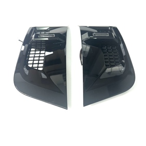 S2000 hardtop W212หลังคารถโมเดล jaecoo - Product Image 1