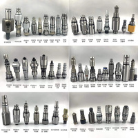 Vanne hydraulique pilote de régulation de pression MCV116 MCV116A MCV116G MCV116A3102 MCV116A3204 MCV116G4201 MCV116F3118