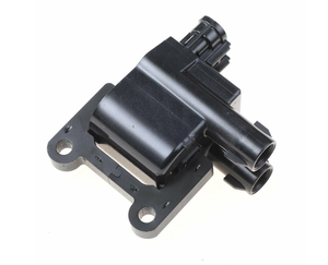 ชุดคอยล์จุดระเบิด90919-02226 9091902226สำหรับ Toyota 4Runner 1995-2002 Tacoma 1997-2000 T100 1998-1998 Corolla 1997-2000 - Product Image 2