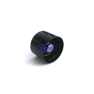 Mesin AUDI AVB/AJM/BMM 1426035 Tappet katup harga pabrik langsung - Product Image 1