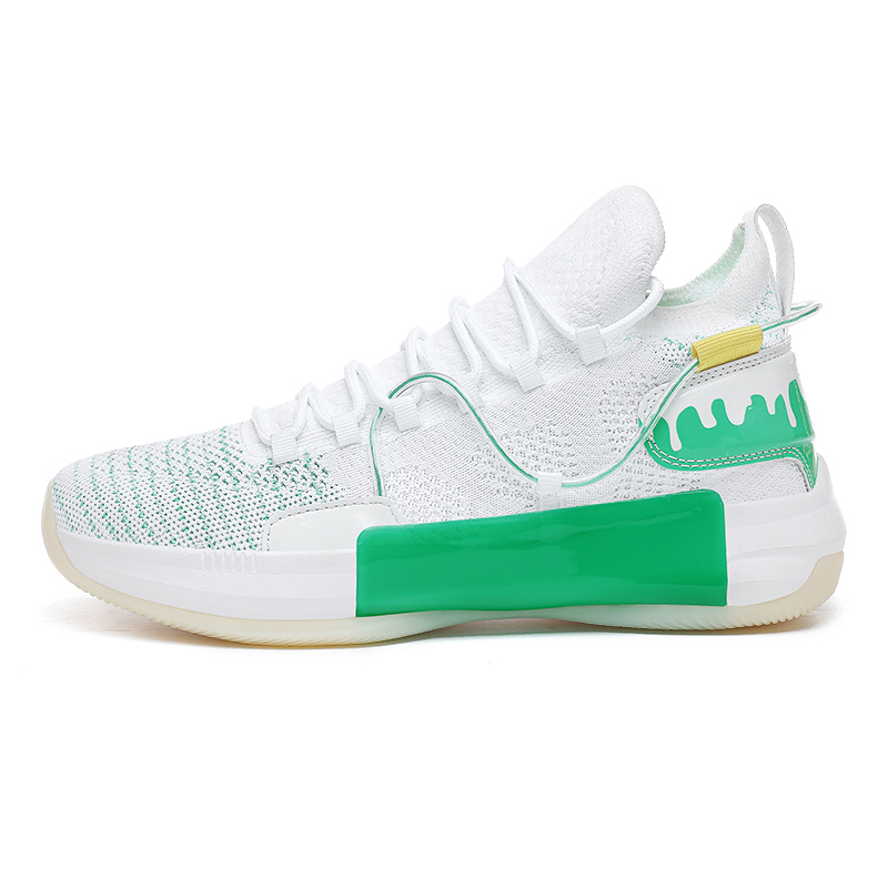Bianco