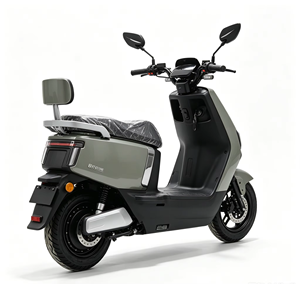 <span class=keywords><strong>Moto</strong></span> <span class=keywords><strong>électrique</strong></span> Jiuyang à batterie lithium longue portée, 48V/60V/72V >1000W, vitesse >45km/h, pour livraison de repas à domicile, prix de gros abordable - Product Image 2