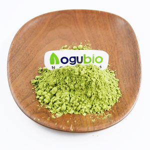 Prezzo all'ingrosso di alta qualità Henna in polvere per tinture per capelli 100% naturale estratto di Henna in polvere - Product Image 6