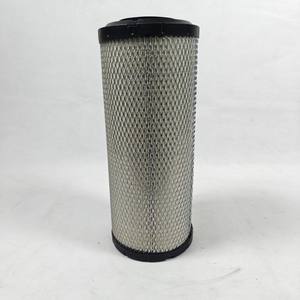 Filtro de Aire Onode para Excavadora Hitachi PU1432 P829332 M6666376 DBA5225 26510337 AF25588 P827653 P829332 Fabricante de Filtros de Aire - Product Image 3