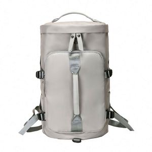Nueva Bolsa de Viaje Multifuncional y Elegante, Bolsa de Viaje Grande, Bolsa de Fin de Semana, Bolsa para Ropa - Product Image 2