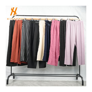 二手男装和礼服鞋二手批量批发库存 - Product Image 6