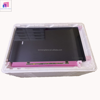 24 32 40 49 50 55 58 65 75 85 86 98 Zoll Open-Cell-TV-Panel für Samsung LG Sony Hisense TV-Bildschirm Ersatz LSC490HN02